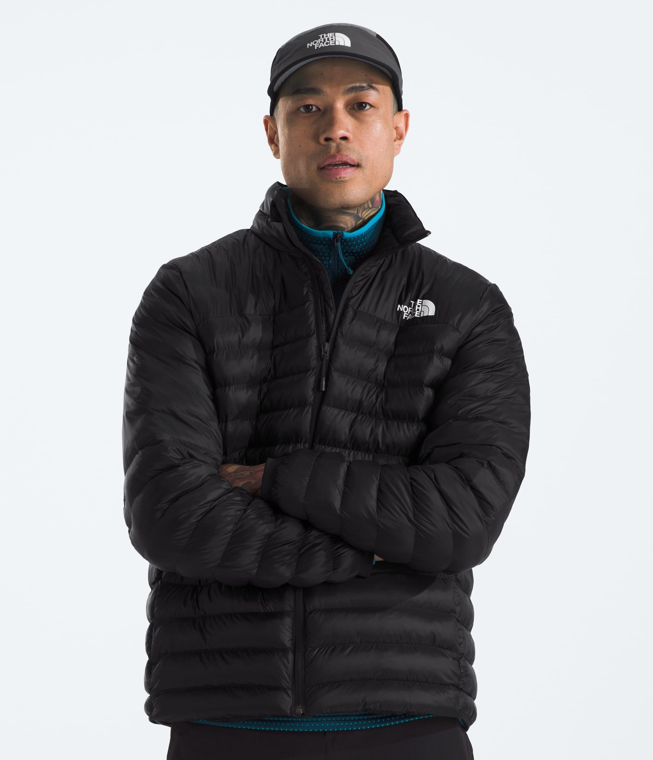 #color_tnf-black