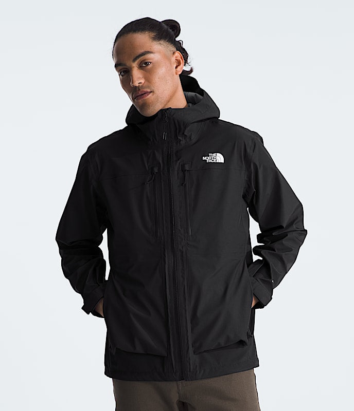 #color_tnf-black