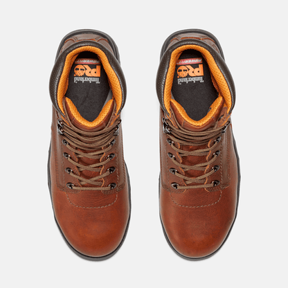 #color_brown