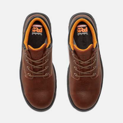 #color_brown