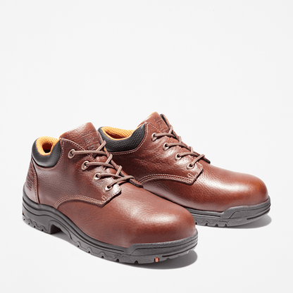 #color_brown
