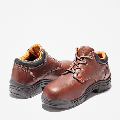 #color_brown