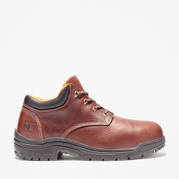 #color_brown
