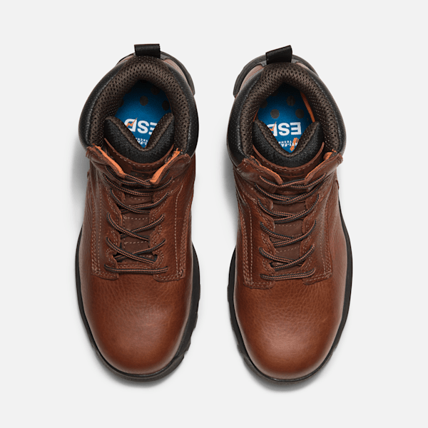 #color_brown