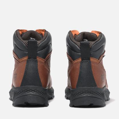 #color_brown