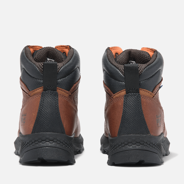 #color_brown