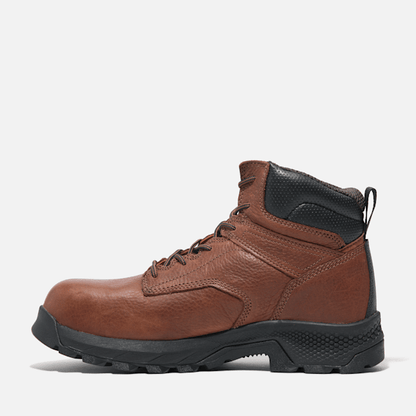 #color_brown