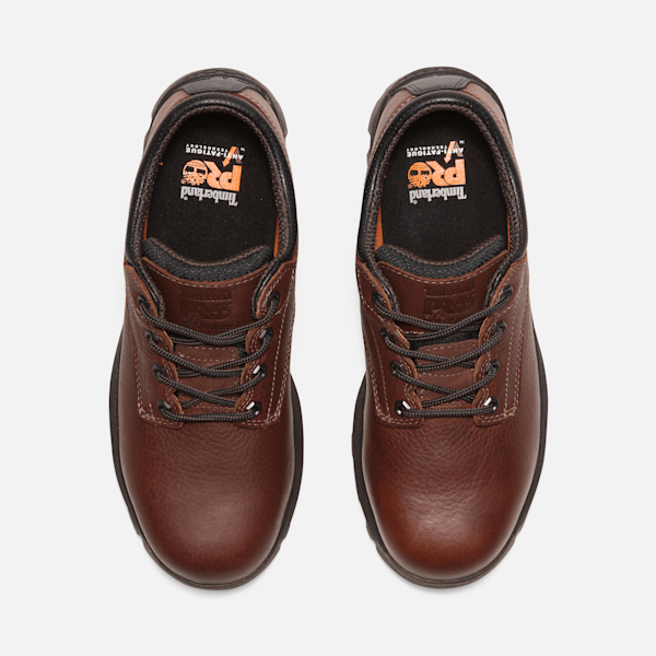 #color_teak-trailblazer