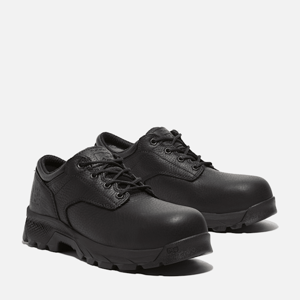 #color_black-rustler
