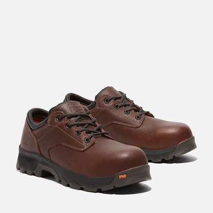 #color_teak-trailblazer
