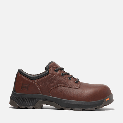 #color_teak-trailblazer