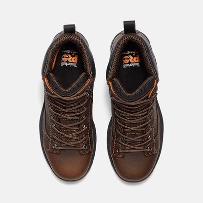 #color_dark-brown-full-grain