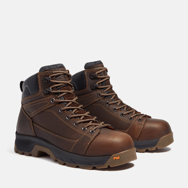 #color_dark-brown-full-grain