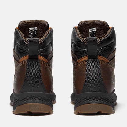 #color_dark-brown-full-grain