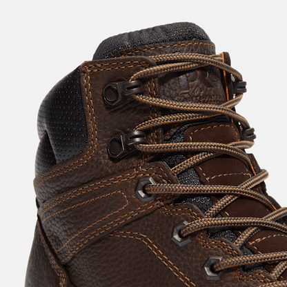 #color_dark-brown-full-grain