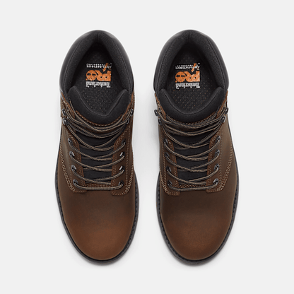 #color_brown-full-grain