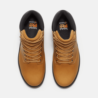 #color_wheat-full-grain