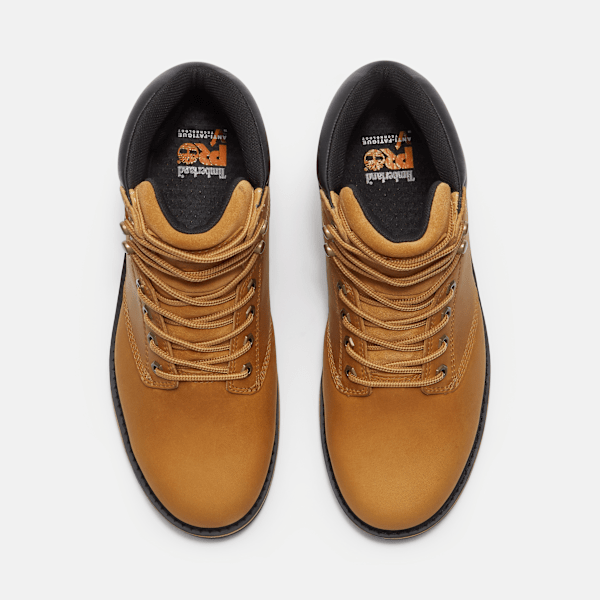 #color_wheat-full-grain