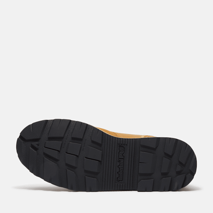 #color_wheat-full-grain