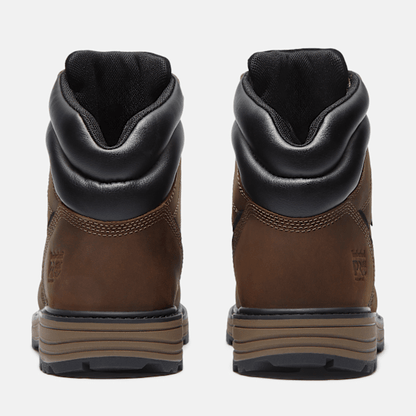 #color_brown-full-grain
