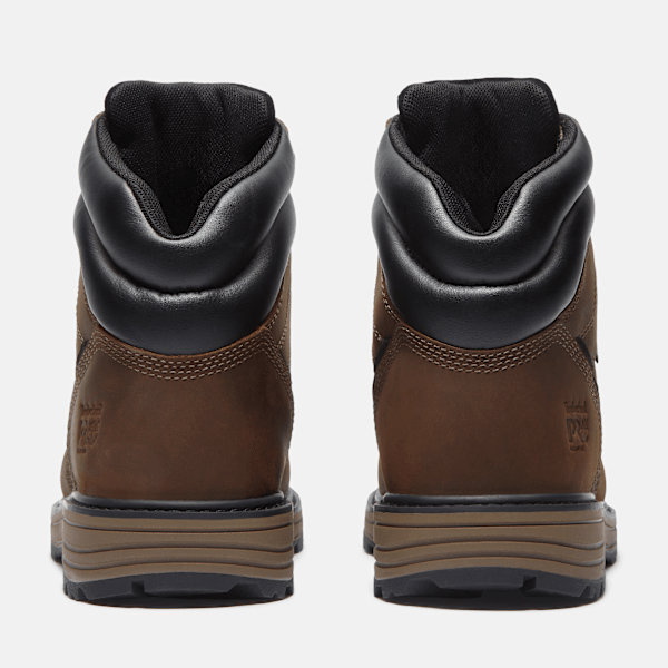 #color_brown-full-grain