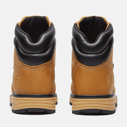 #color_wheat-full-grain