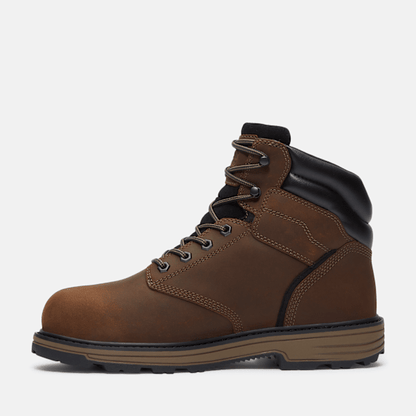 #color_brown-full-grain