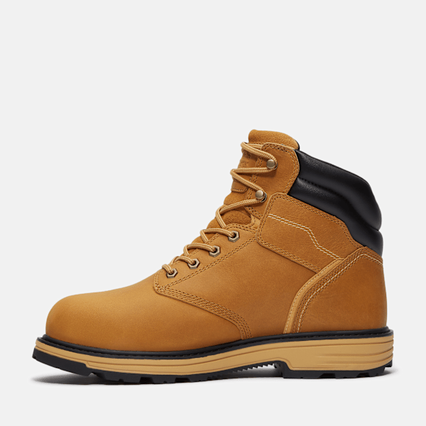 #color_wheat-full-grain