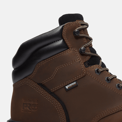 #color_brown-full-grain