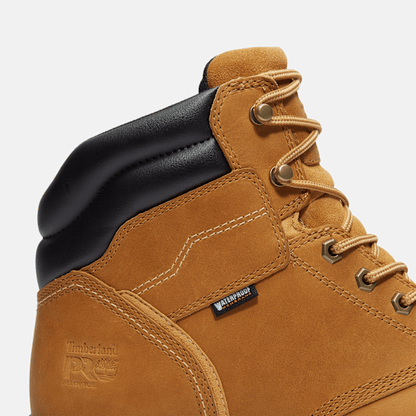 #color_wheat-full-grain