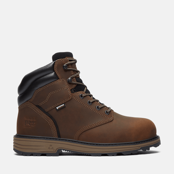 #color_brown-full-grain