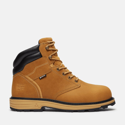 #color_wheat-full-grain