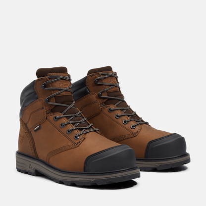 #color_light-brown-full-grain
