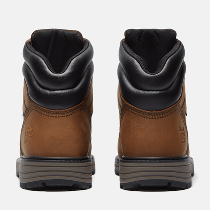 #color_light-brown-full-grain