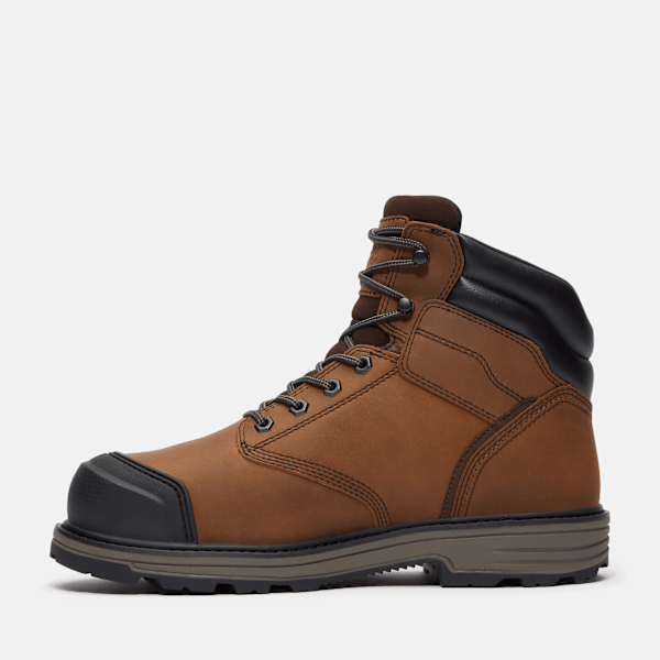 #color_light-brown-full-grain