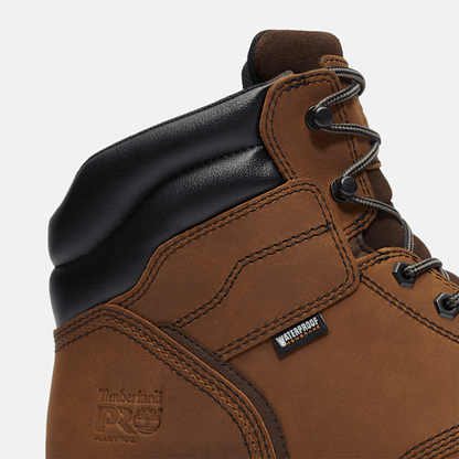 #color_light-brown-full-grain