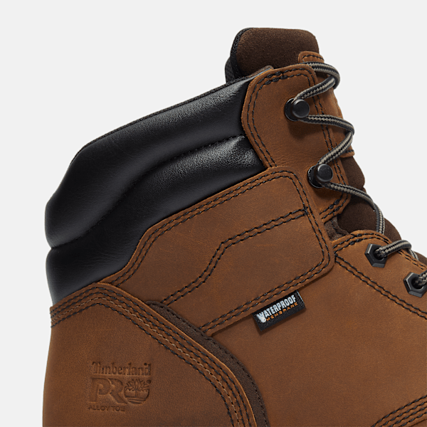 #color_light-brown-full-grain