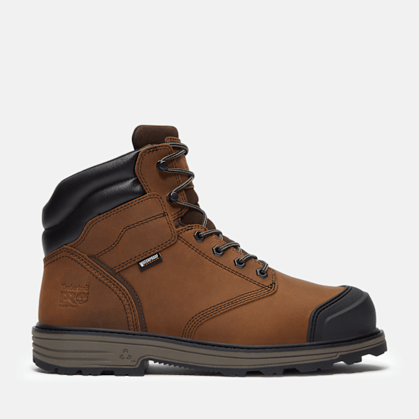 #color_light-brown-full-grain