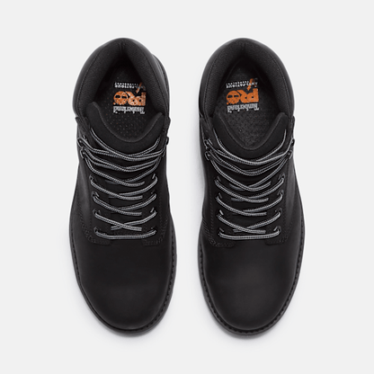 #color_black-full-grain