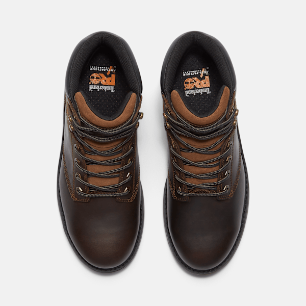 #color_dark-brown-full-grain