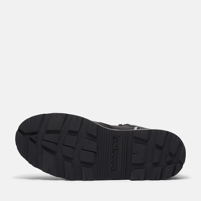 #color_black-full-grain