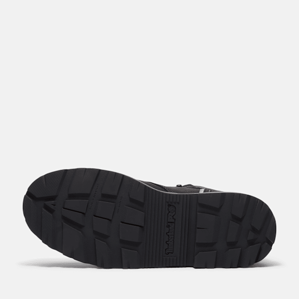 #color_black-full-grain