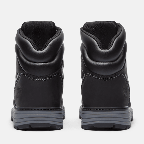 #color_black-full-grain