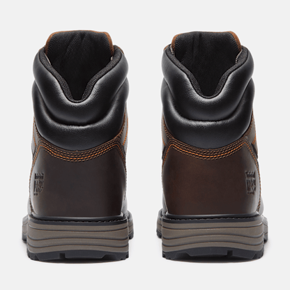 #color_dark-brown-full-grain