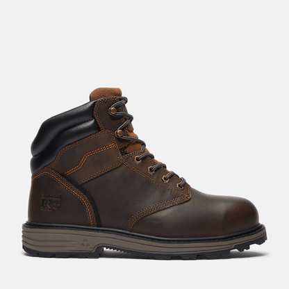 #color_dark-brown-full-grain