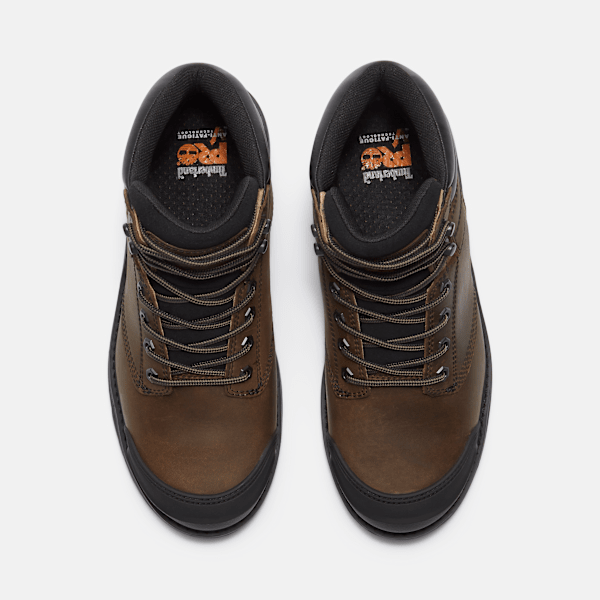 #color_light-brown-full-grain