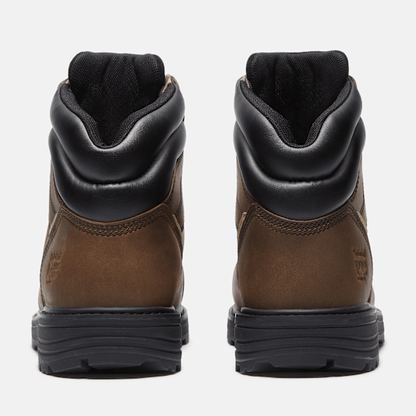 #color_light-brown-full-grain