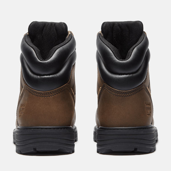 #color_light-brown-full-grain