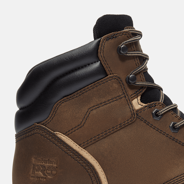 #color_light-brown-full-grain