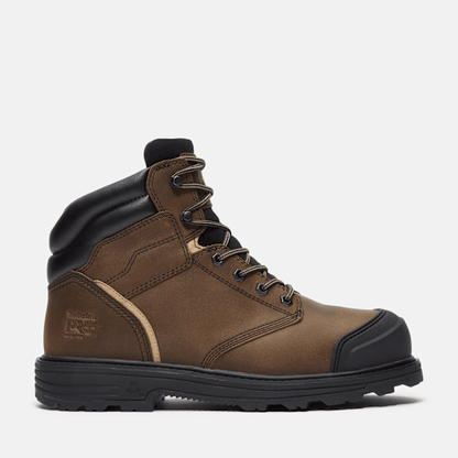 #color_light-brown-full-grain